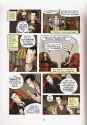Logicomix-211