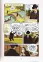 Logicomix-212