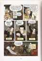 Logicomix-213