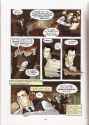 Logicomix-215