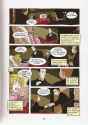 Logicomix-220