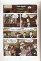 Logicomix-223