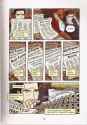 Logicomix-224
