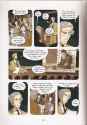 Logicomix-225