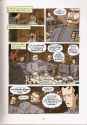 Logicomix-228