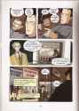 Logicomix-229