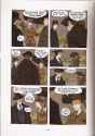 Logicomix-231