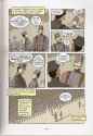 Logicomix-232