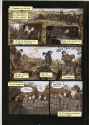 Logicomix-233