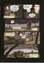 Logicomix-234