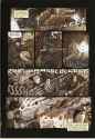 Logicomix-236