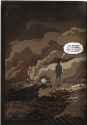 Logicomix-237