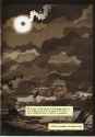 Logicomix-238