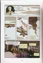 Logicomix-239