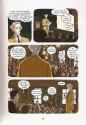 Logicomix-240