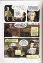 Logicomix-241