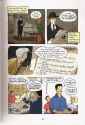 Logicomix-242