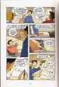 Logicomix-243