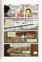 Logicomix-244