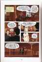 Logicomix-245
