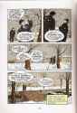 Logicomix-247