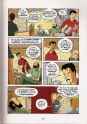 Logicomix-250