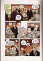 Logicomix-251