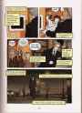 Logicomix-252