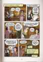 Logicomix-254
