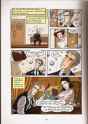 Logicomix-255