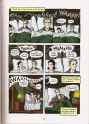 Logicomix-256