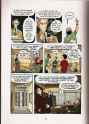 Logicomix-257
