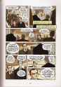 Logicomix-258