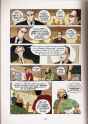 Logicomix-259
