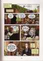 Logicomix-260
