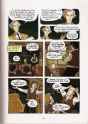 Logicomix-262