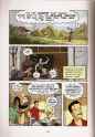 Logicomix-263