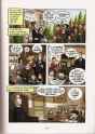 Logicomix-264