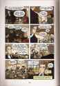 Logicomix-265