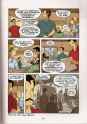 Logicomix-266