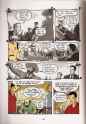 Logicomix-267