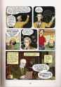 Logicomix-268