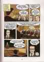 Logicomix-270