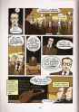 Logicomix-271