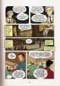 Logicomix-272