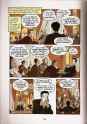 Logicomix-273