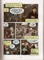 Logicomix-274
