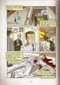 Logicomix-275