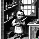 ALittleMan1