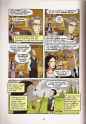 Logicomix-277
